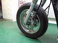 BILD0738