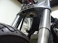 BILD0740