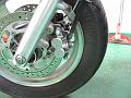 BILD0742