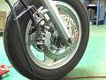 BILD0744