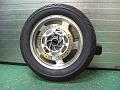 BILD0746