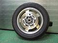 BILD0747