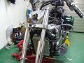 BILD0751