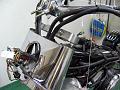 BILD0753