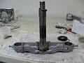 BILD0767