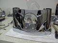 BILD0778