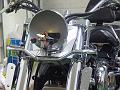 BILD0783