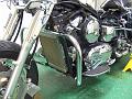 BILD0786