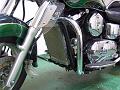 BILD0794