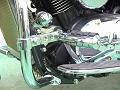 BILD0797