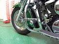 BILD0801