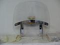 BILD0802