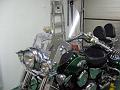 BILD0806