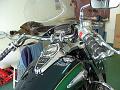 BILD0807