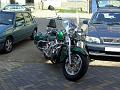 BILD0810b