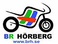 brh_logo