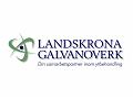 galvano_logo