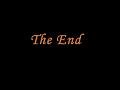 xTheEnd
