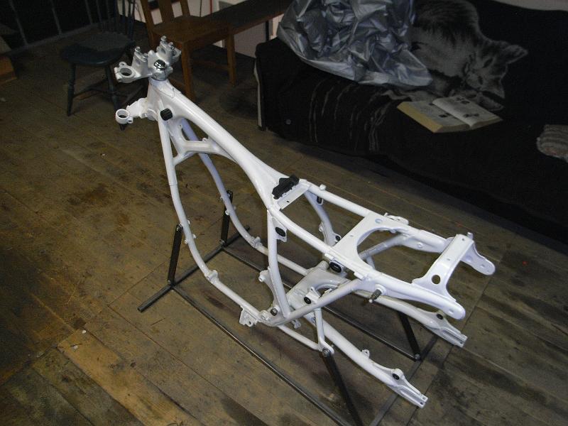 043-Honda_Rebirth.jpg - Rebirth 0802
