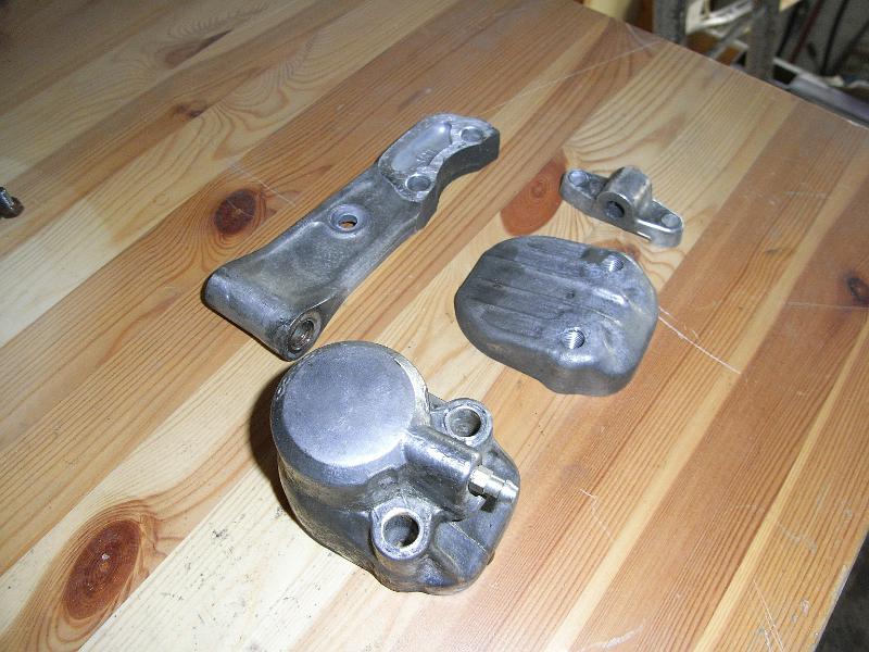 Bromsok_02.jpg - Bromsok före polering