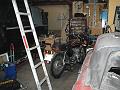 001-Honda_upp_pa_loftet