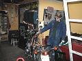 002-Honda_upp_pa_loftet