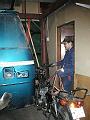 003-Honda_upp_pa_loftet