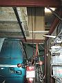 004-Honda_upp_pa_loftet