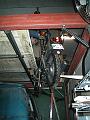 005-Honda_upp_pa_loftet