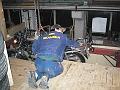 006-Honda_upp_pa_loftet