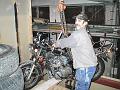 007-Honda_upp_pa_loftet