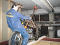 009-Honda_upp_pa_loftet