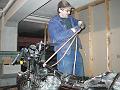 010-Honda_upp_pa_loftet