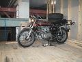 011-Honda_upp_pa_loftet