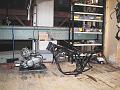 015-Honda_slaktad