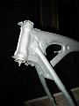 028-Honda_Blastrad_Ram