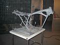 032-Honda_Blastrad_Ram_Komplett