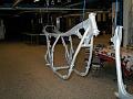034-Honda_Pulverlack