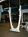 039-Honda_Pulverlack