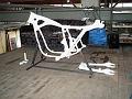 041-Honda_Rebirth