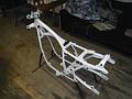 043-Honda_Rebirth