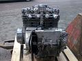 Honda_Motor_001