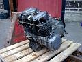 Honda_Motor_002