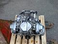 Honda_Motor_003