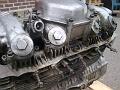Honda_Motor_004