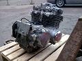 Honda_Motor_005