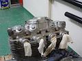 Honda_Motor_006