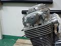 Honda_Motor_007