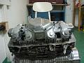 Honda_Motor_008