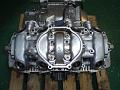 Honda_Motor_009